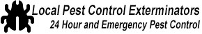 Antis PA Pest Control Exterminators